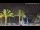 Webcam in Benissa, 5.5 mi away