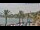 Webcam in Benissa, 3 mi away