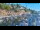Webcam in Benissa, 1.9 mi away