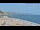 Webcam in Benissa, 34.8 km