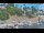 Webcam in Benissa, 5.5 mi away