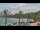 Webcam in Benissa, 37.6 km entfernt
