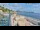 Webcam in Benissa, 5.1 mi away