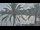 Webcam in Benissa, 15 km