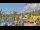 Webcam in Benissa, 5.5 mi away
