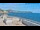 Webcam in Benissa, 3 mi away