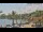 Webcam in Benissa, 37.6 km entfernt