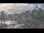 Webcam in Benissa, 14.2 km