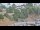 Webcam in Bénissa, 15 km