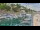 Webcam in Benissa, 4.8 mi away