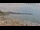 Webcam in Bénissa, 9.3 km