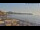 Webcam in Benissa, 3 mi away
