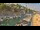 Webcam in Benissa, 4.8 mi away