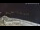 Webcam in Benissa, 5.5 mi away