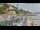 Webcam in Benissa, 7.8 km entfernt