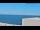 Webcam in Benissa, 37.6 km entfernt