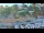 Webcam in Benissa, 3 mi away