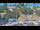 Webcam in Benissa, 14.2 km entfernt