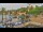 Webcam in Benissa, 18 mi away