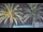 Webcam in Benissa, 14.4 km entfernt