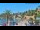 Webcam in Benissa, 4.8 mi away