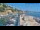 Webcam in Benissa, 10.5 mi away