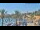 Webcam in Benissa, 3 mi away