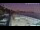 Webcam in Benissa, 10.5 mi away