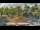 Webcam in Benissa, 5.1 mi away