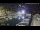 Webcam in Benissa, 5.8 mi away
