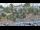 Webcam in Benissa, 10.5 mi away