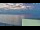 Webcam in Benissa, 3.1 mi away