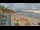 Webcam in Benissa, 3.1 mi away