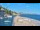 Webcam in Benissa, 9.2 km entfernt