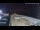 Webcam in Benissa, 8.1 km