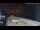 Webcam in Benissa, 8.1 km entfernt