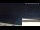 Webcam in Benissa, 4.8 mi away