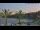 Webcam in Benissa, 37.6 km entfernt