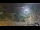 Webcam in Benissa, 34.8 km