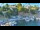 Webcam in Benissa, 15 km entfernt