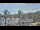 Webcam in Benissa, 3 mi away