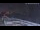 Webcam in Benissa, 8.1 km