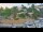 Webcam in Benissa, 37.6 km entfernt