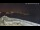 Webcam in Benissa, 4.8 mi away
