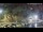 Webcam in Benissa, 3.5 mi away