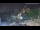 Webcam in Benissa, 7.8 km