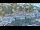Webcam in Benissa, 12.5 km entfernt