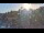 Webcam in Benissa, 3 mi away