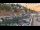 Webcam in Benissa, 5.8 mi away