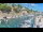 Webcam in Benissa, 3.2 mi away